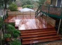 Kwikfynd Decks
snowyplain