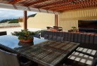 Snowy Plainpergolas-1.jpg; ?>
