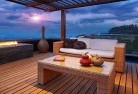 Snowy Plainpergolas-2.jpg; ?>
