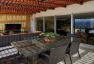 Snowy Plainpergolas-3.jpg; ?>