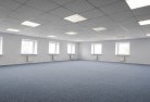 Snowy Plainskylight-replacements-2.jpg; ?>