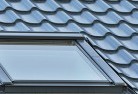 Snowy Plainskylight-replacements.jpg; ?>